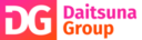 Daitsuna Group